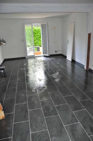 besoin de rénover votre cuisine à combs-la-ville ? découvrez nos solutions sur mesure pour moderniser et optimiser votre espace avec des matériaux de qualité et un accompagnement personnalisé.