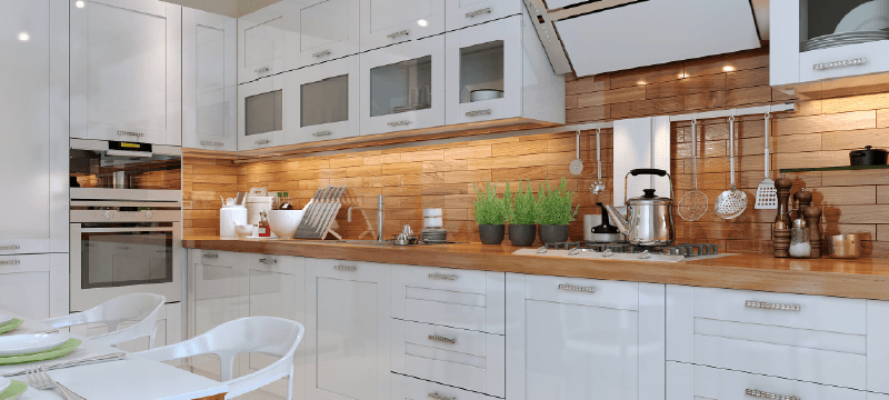 découvrez nos meilleurs conseils pour réussir la rénovation de votre cuisine : idées, astuces pratiques et étapes clés pour un projet sur-mesure et réussi.