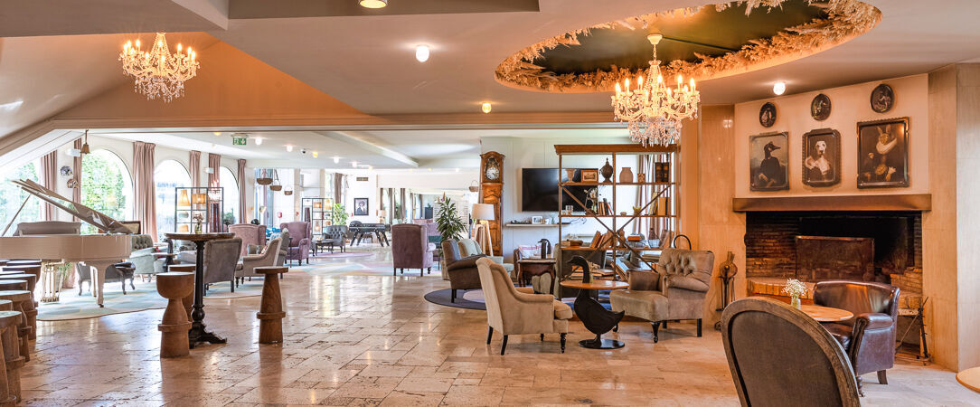 confiez la rénovation de votre cuisine au coudray-montceaux à des experts. bénéficiez d’un accompagnement sur-mesure pour moderniser et optimiser votre espace culinaire.