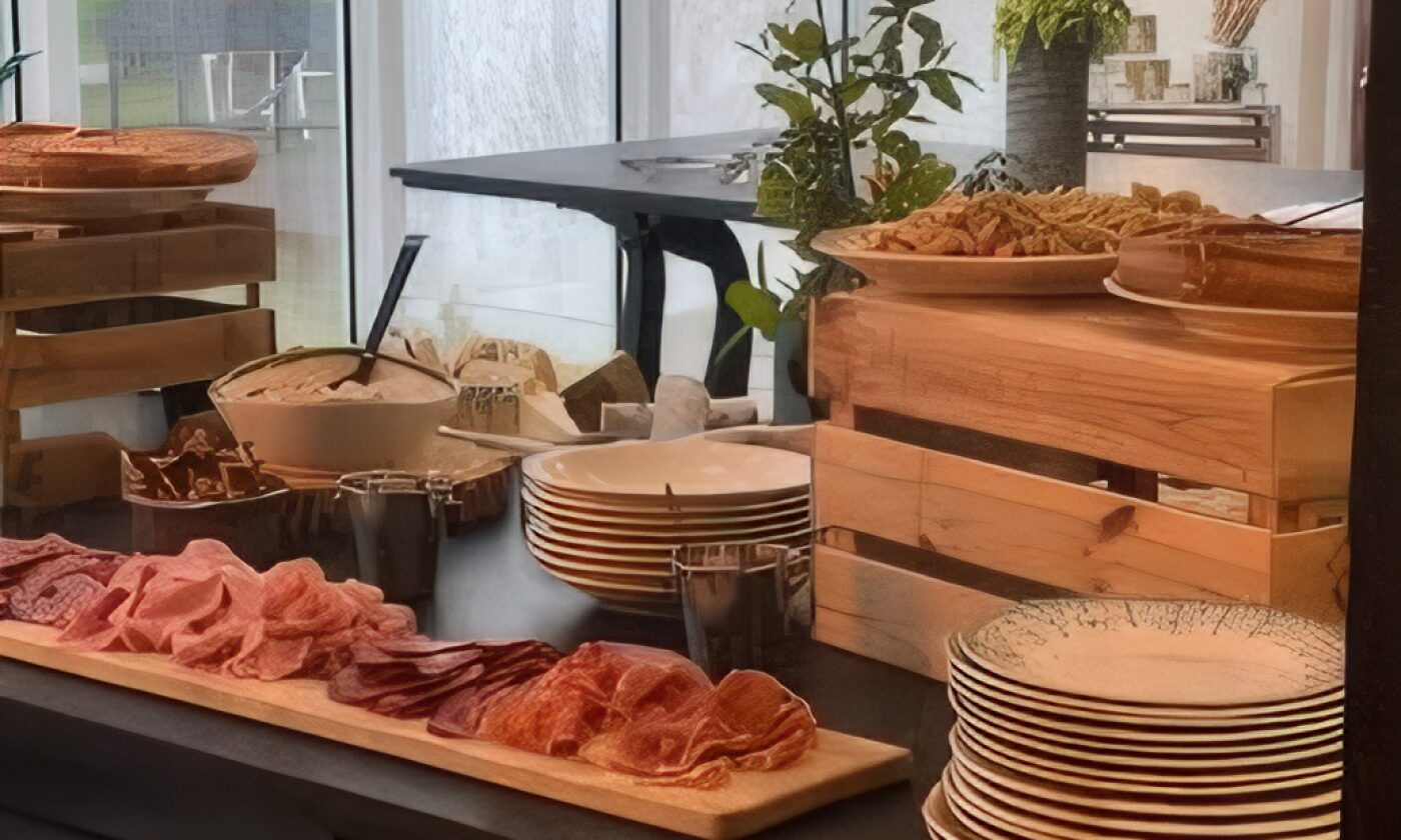 confiez la rénovation de votre cuisine au coudray-montceaux à des experts. profitez d’un aménagement moderne, fonctionnel et personnalisé pour sublimer votre espace culinaire.