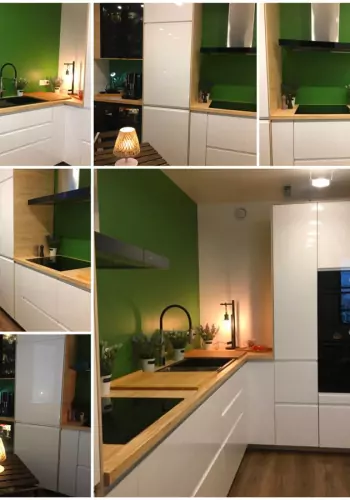 confiez la rénovation de votre cuisine au coudray-montceaux à des experts. modernisez votre espace avec des solutions sur mesure, des matériaux de qualité et un accompagnement personnalisé.