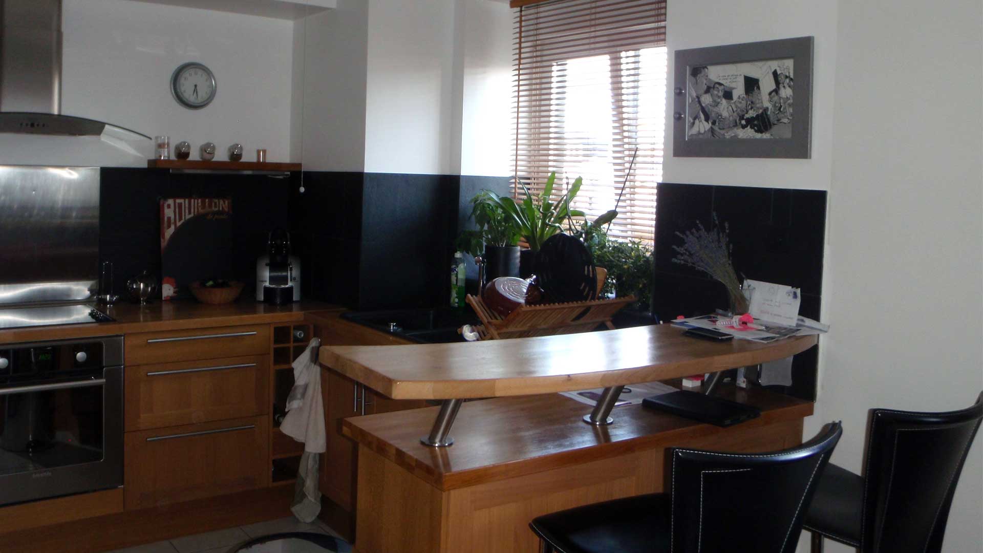 confiez la rénovation de votre cuisine à flins-sur-seine à des experts qualifiés. profitez d'idées modernes, de conseils personnalisés et d'une transformation sur mesure pour un espace convivial et fonctionnel.