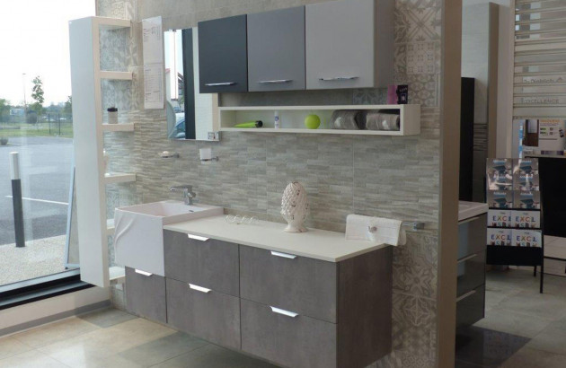 confiez la rénovation de votre cuisine à flins-sur-seine à des professionnels expérimentés. modernisez votre espace avec des solutions sur mesure, des matériaux de qualité et un accompagnement personnalisé pour un résultat à la hauteur de vos attentes.