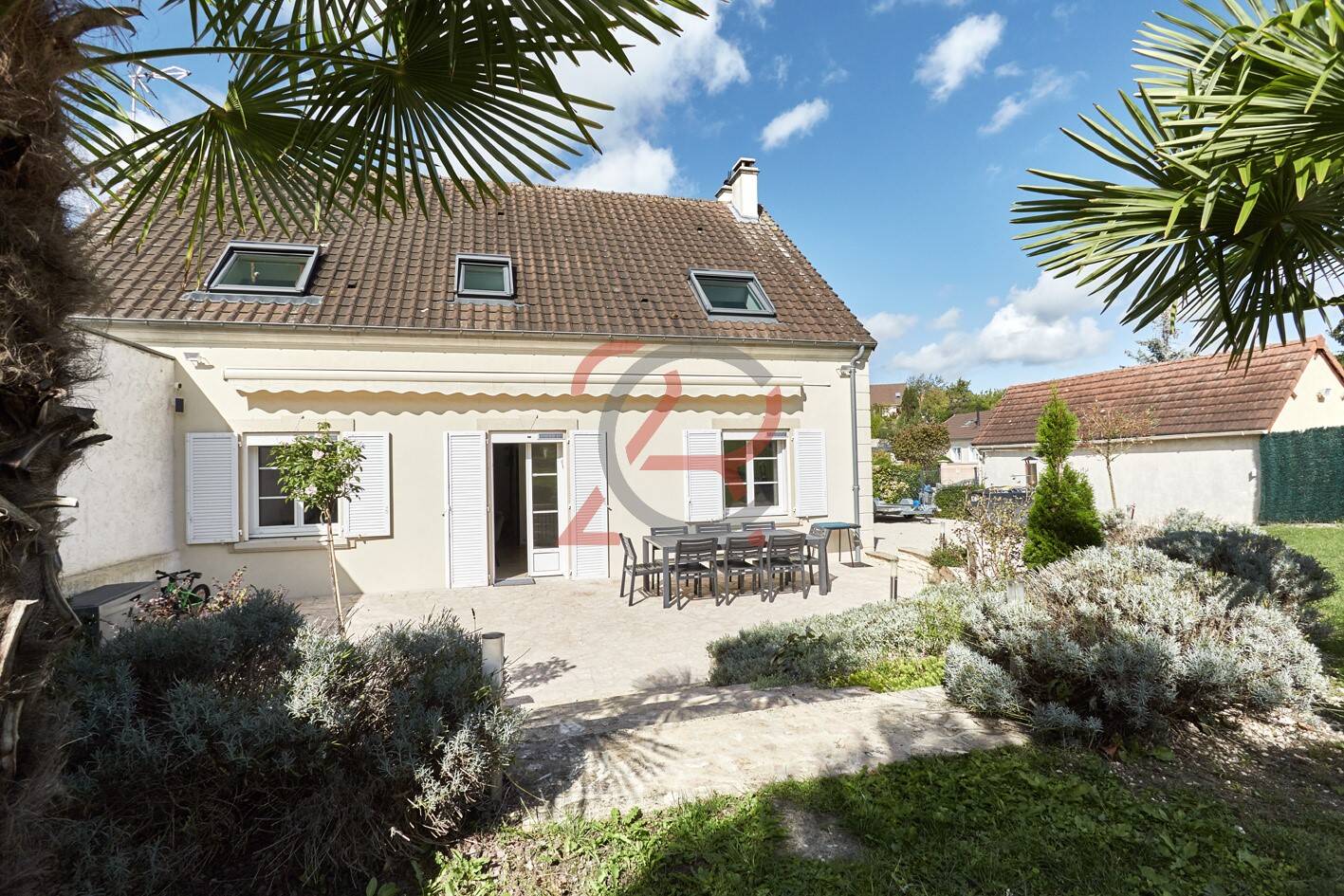 confiez la rénovation de votre cuisine à follainville-dennemont à des professionnels qualifiés. modernisez votre espace avec des solutions sur mesure, des matériaux de qualité et un accompagnement personnalisé. demandez votre devis gratuit dès aujourd'hui !