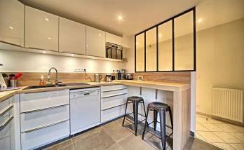 confiez la rénovation de votre cuisine à fontaine-la-rivière à des experts ! modernisation, aménagement sur mesure et matériaux de qualité pour transformer votre espace culinaire.