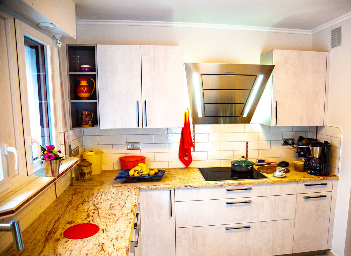 besoin de rénover votre cuisine à gaillon-sur-montcient ? découvrez nos solutions sur mesure pour une cuisine moderne, fonctionnelle et adaptée à vos envies. demandez un devis gratuit !