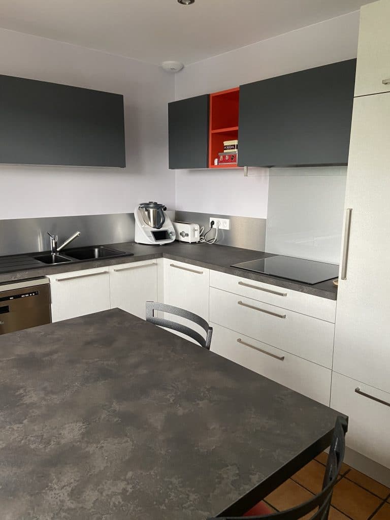 confiez la rénovation de votre cuisine à gaillon-sur-montcient à des experts. modernisation, agencement, conseils personnalisés et devis gratuit pour une cuisine pratique et esthétique.