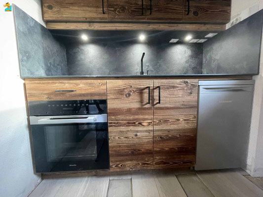 confiez la rénovation de votre cuisine à gaillon-sur-montcient à des experts. modernisez votre espace grâce à des solutions sur-mesure, adaptées à vos besoins et à votre budget.