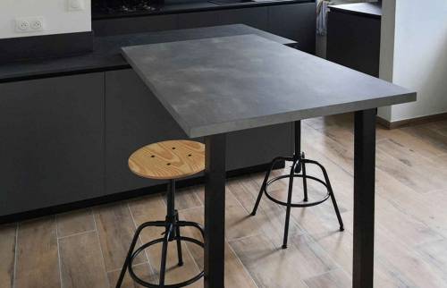 rénovation de cuisine à galluis : modernisez votre espace avec des solutions sur mesure. obtenez un devis gratuit et profitez d’un accompagnement professionnel pour transformer votre cuisine selon vos envies.