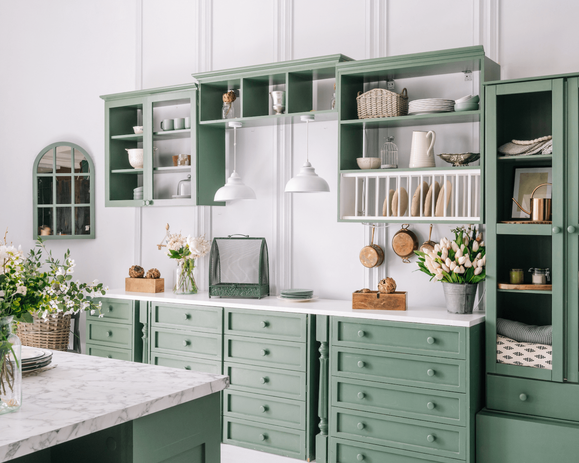 confiez la rénovation de votre cuisine à galluis à des experts qualifiés. modernisez votre espace avec des solutions sur-mesure, du conseil à la réalisation. devis gratuit et accompagnement personnalisé.