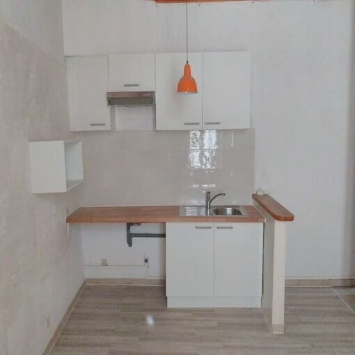 confiez la rénovation de votre cuisine à gambais à des experts qualifiés. profitez de conseils personnalisés, de solutions modernes et d’un accompagnement sur mesure pour transformer votre espace culinaire.