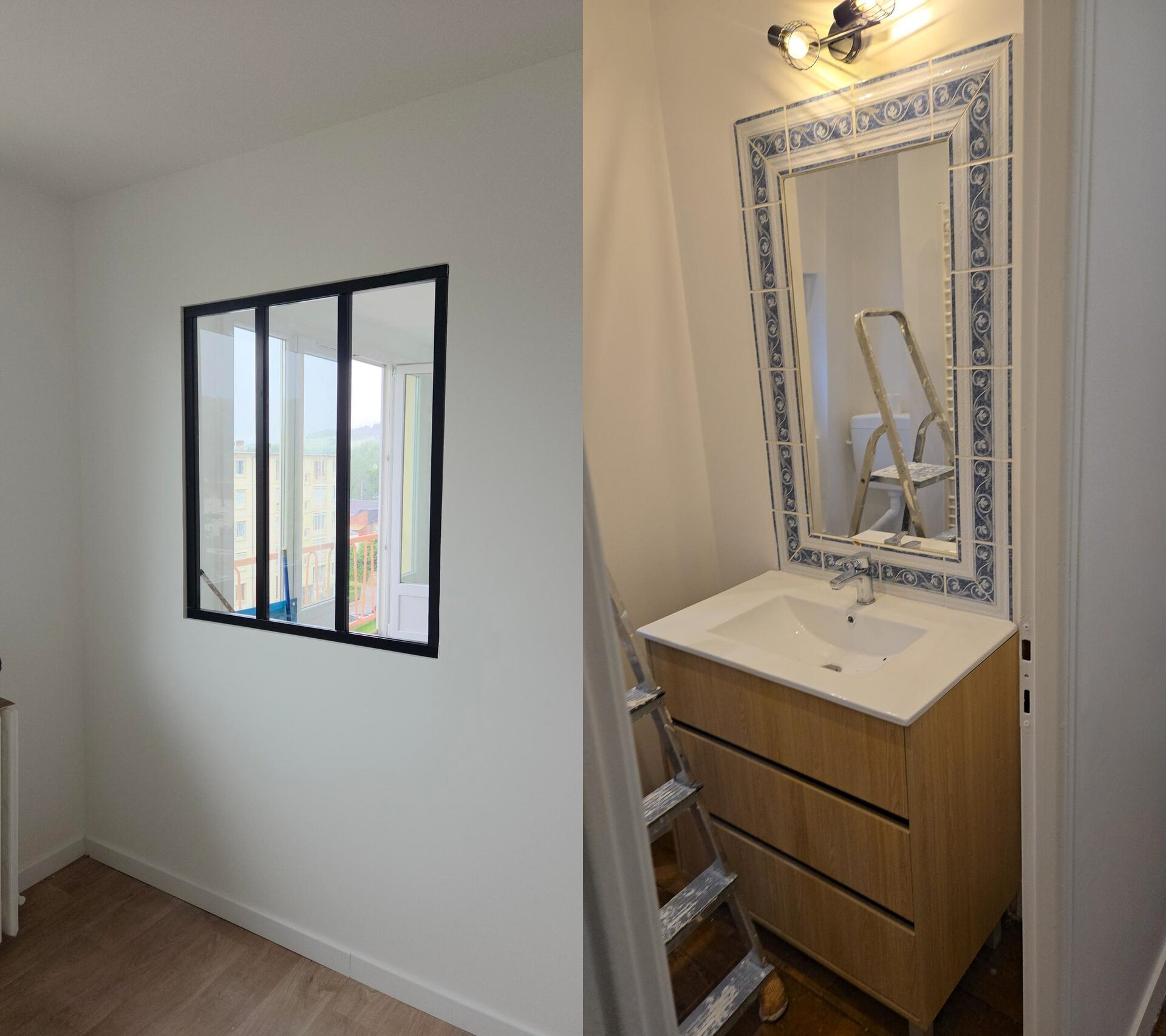 confiez la rénovation de votre cuisine à gargenville à des experts ! nous transformons vos espaces avec des solutions sur mesure, modernes et fonctionnelles. devis gratuit et accompagnement personnalisé.