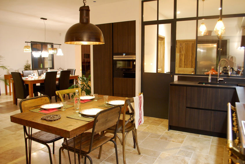 donnez un nouveau souffle à votre cuisine à garges grâce à nos services de rénovation sur mesure. qualité, modernité et respect des délais pour transformer votre espace culinaire selon vos envies.