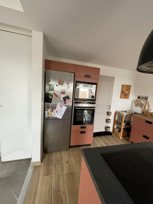 confiez la rénovation de votre cuisine à garges à des experts ! modernisez votre espace avec des solutions sur mesure, des matériaux de qualité et un accompagnement professionnel de la conception à la réalisation.