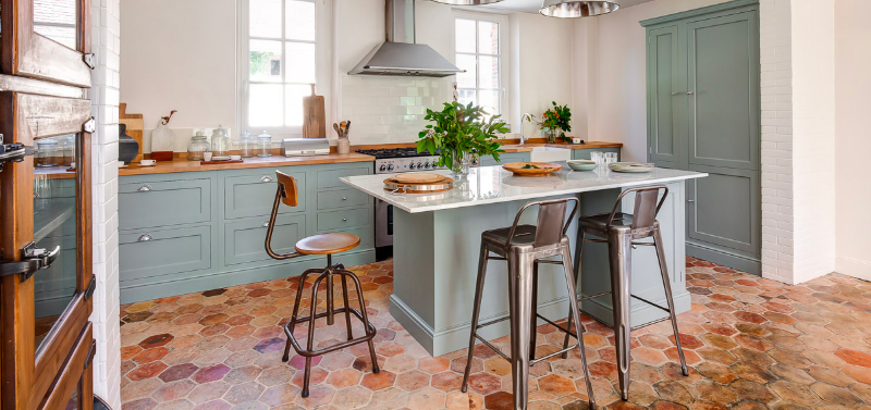 confiez la rénovation de votre cuisine à garges à des professionnels expérimentés. modernisation, aménagement sur mesure et conseils personnalisés pour transformer votre espace culinaire selon vos envies !