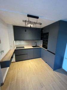 confiez la rénovation de votre cuisine à gometz-la-ville à des professionnels qualifiés. modernisez votre espace avec des solutions sur-mesure, un design tendance et des matériaux de qualité. demandez un devis gratuit !