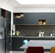 confiez la rénovation de votre cuisine à gometz à des experts. transformation moderne, conseils personnalisés et matériaux de qualité pour une cuisine fonctionnelle et esthétique.