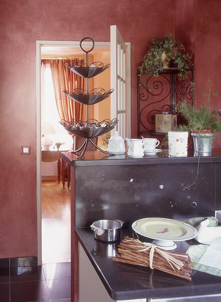 confiez la rénovation de votre cuisine à gommecourt à des experts ! design moderne, matériaux de qualité et accompagnement personnalisé pour transformer votre espace culinaire selon vos envies.