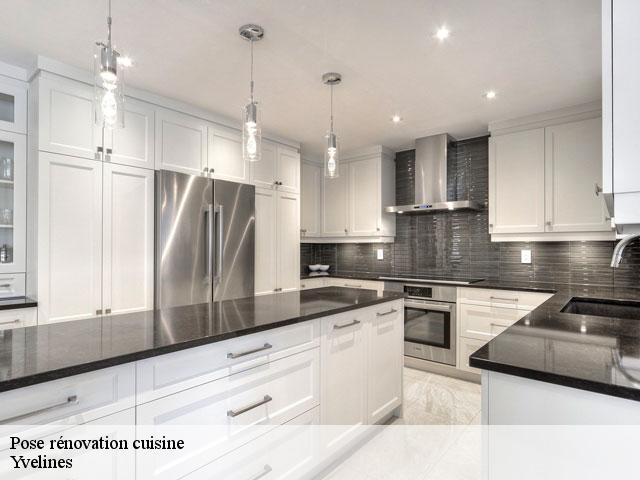 confiez la rénovation de votre cuisine à goussonville à nos experts et profitez d’un espace moderne, fonctionnel et sur-mesure. devis gratuit et accompagnement personnalisé.