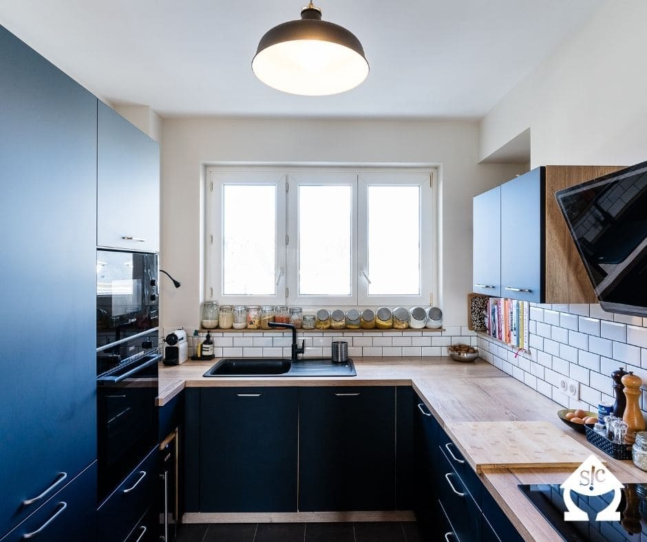 confiez la rénovation de votre cuisine à groslay à des experts ! bénéficiez d’un accompagnement personnalisé, de conseils sur-mesure et d’un résultat moderne et fonctionnel adapté à vos besoins.