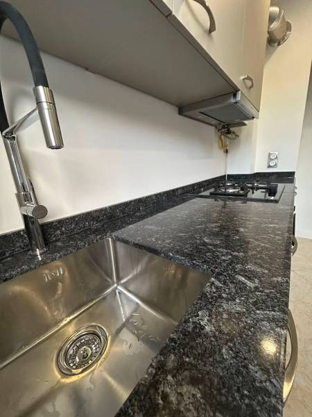 confiez la rénovation de votre cuisine à groslay à des professionnels. modernisez votre espace avec des solutions sur mesure adaptées à vos besoins et à votre budget. devis gratuit et travaux de qualité.