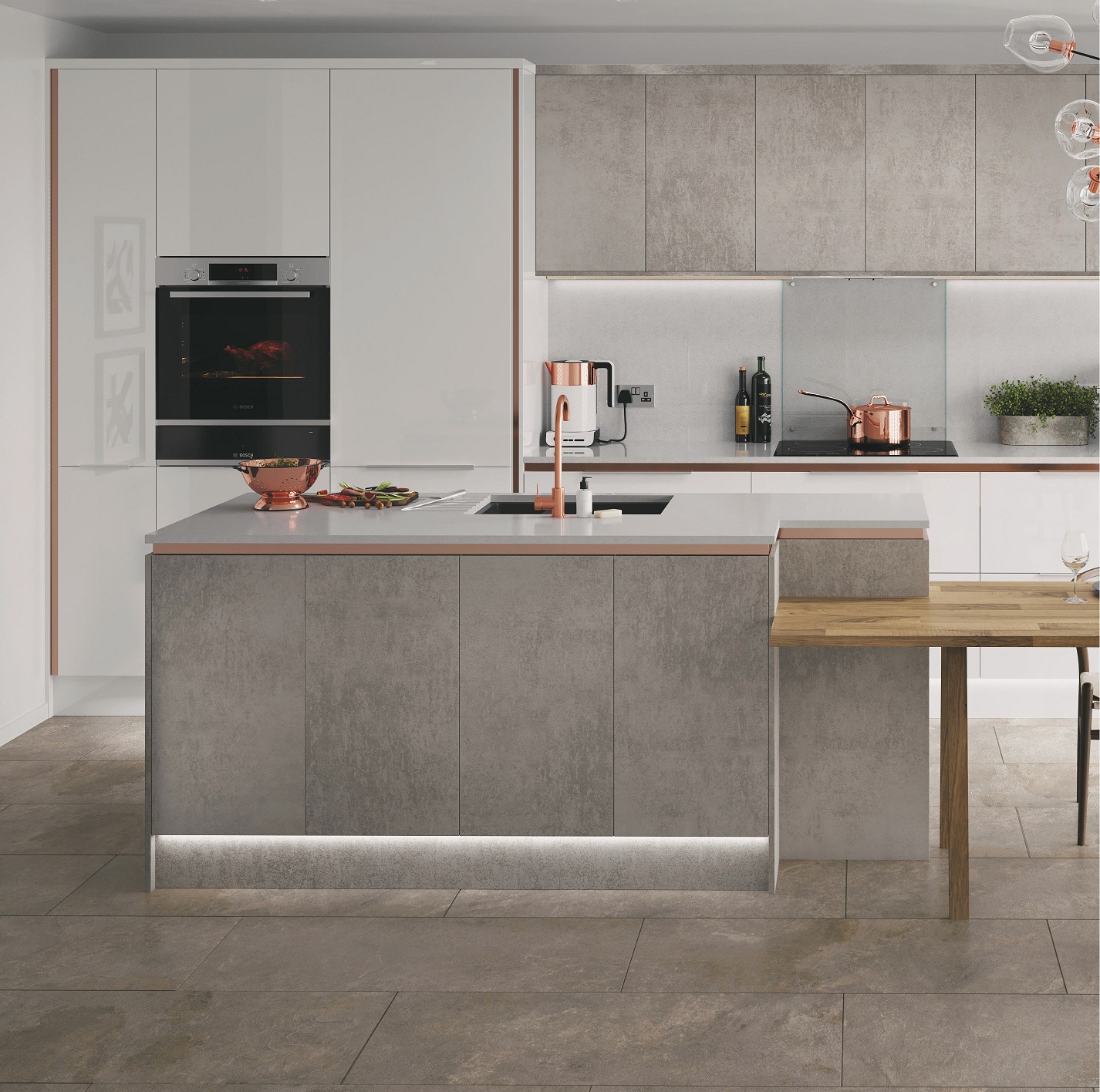 vous souhaitez rénover votre cuisine à groslay ? découvrez nos services professionnels de rénovation de cuisine : conception sur mesure, matériaux de qualité et accompagnement personnalisé pour transformer votre espace selon vos envies.