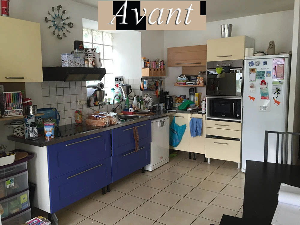 confiez la rénovation de votre cuisine à grosrouvre à des experts. conseils personnalisés, matériaux de qualité et travaux sur mesure pour transformer votre espace culinaire.