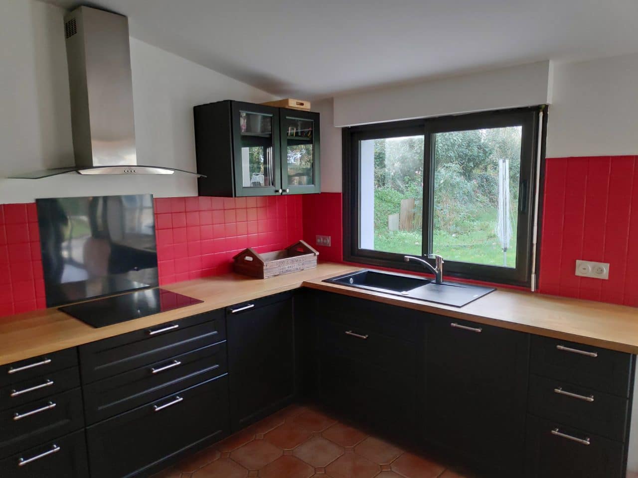 vous souhaitez rénover votre cuisine à grosrouvre ? découvrez nos conseils et services de rénovation sur mesure pour transformer votre espace en une cuisine moderne, fonctionnelle et esthétique.