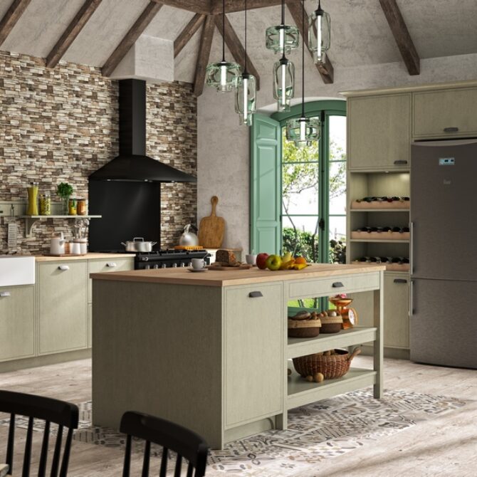 confiez votre projet de rénovation de cuisine à guernes à des experts ! solutions sur-mesure, conseils personnalisés, matériaux de qualité et finitions impeccables pour transformer votre espace culinaire.