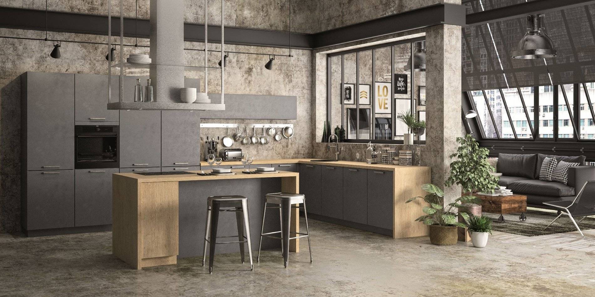 envie de rénover votre cuisine à guerville ? découvrez nos solutions sur-mesure pour moderniser votre espace, optimiser l’agencement et valoriser votre intérieur avec des matériaux de qualité. demandez un devis gratuit !