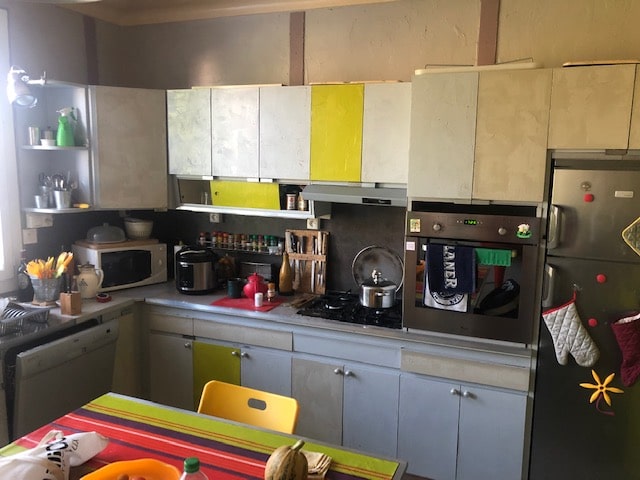 confiez la rénovation de votre cuisine à guibeville à des experts. modernisation, agencement sur-mesure et conseils personnalisés pour une cuisine fonctionnelle et esthétique.