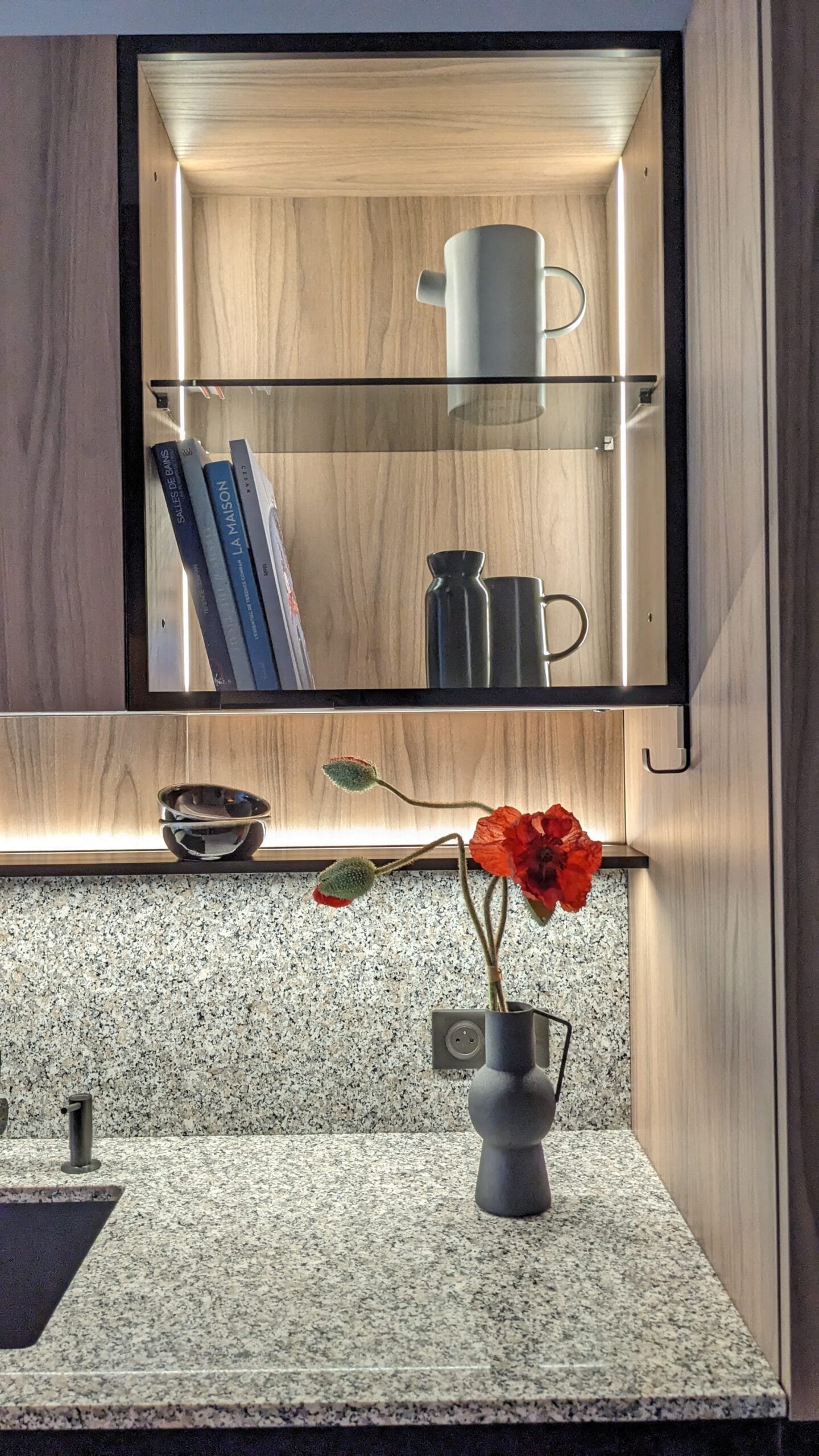 confiez la rénovation de votre cuisine à guibeville à des experts. modernisation, aménagement sur-mesure et conseils personnalisés pour transformer votre espace culinaire avec style et fonctionnalité.