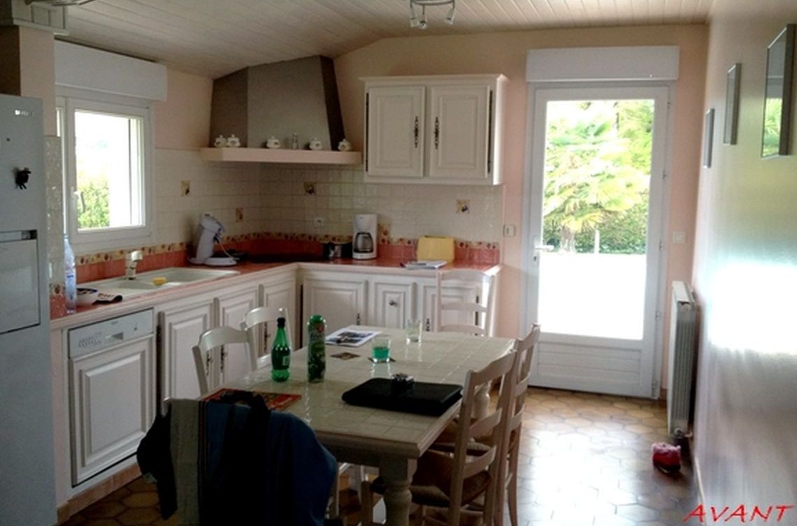 confiez la rénovation de votre cuisine à guibeville à des experts : conseils personnalisés, matériaux de qualité et transformation sur mesure pour une cuisine moderne, fonctionnelle et esthétique.