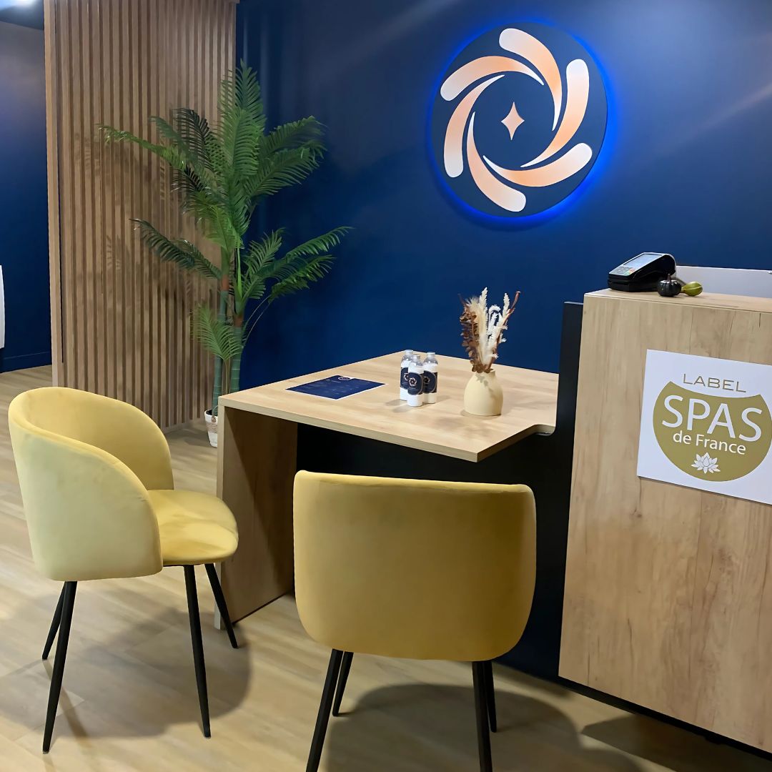 confiez la rénovation de votre cuisine à guitrancourt à des experts qualifiés. modernisation, aménagement sur-mesure et matériaux de qualité pour une cuisine fonctionnelle et esthétique.