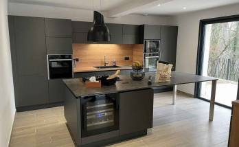 découvrez nos services de rénovation de cuisine à haravilliers : conception sur mesure, modernisation, aménagement fonctionnel et matériaux de qualité pour transformer votre espace culinaire.