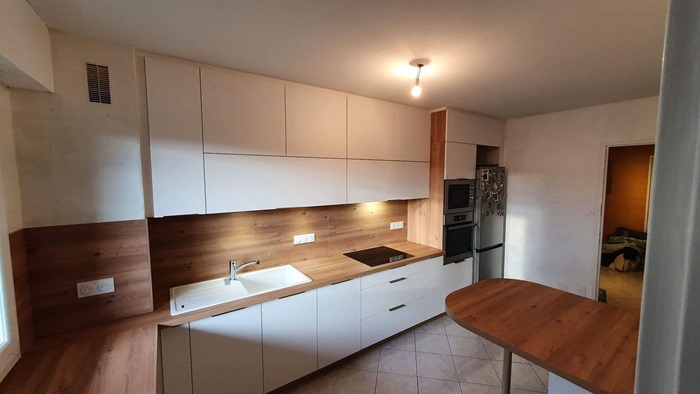 découvrez nos conseils pratiques pour réussir la rénovation de votre cuisine à haute-isle. idées, astuces et accompagnement pour concrétiser votre projet sur-mesure.