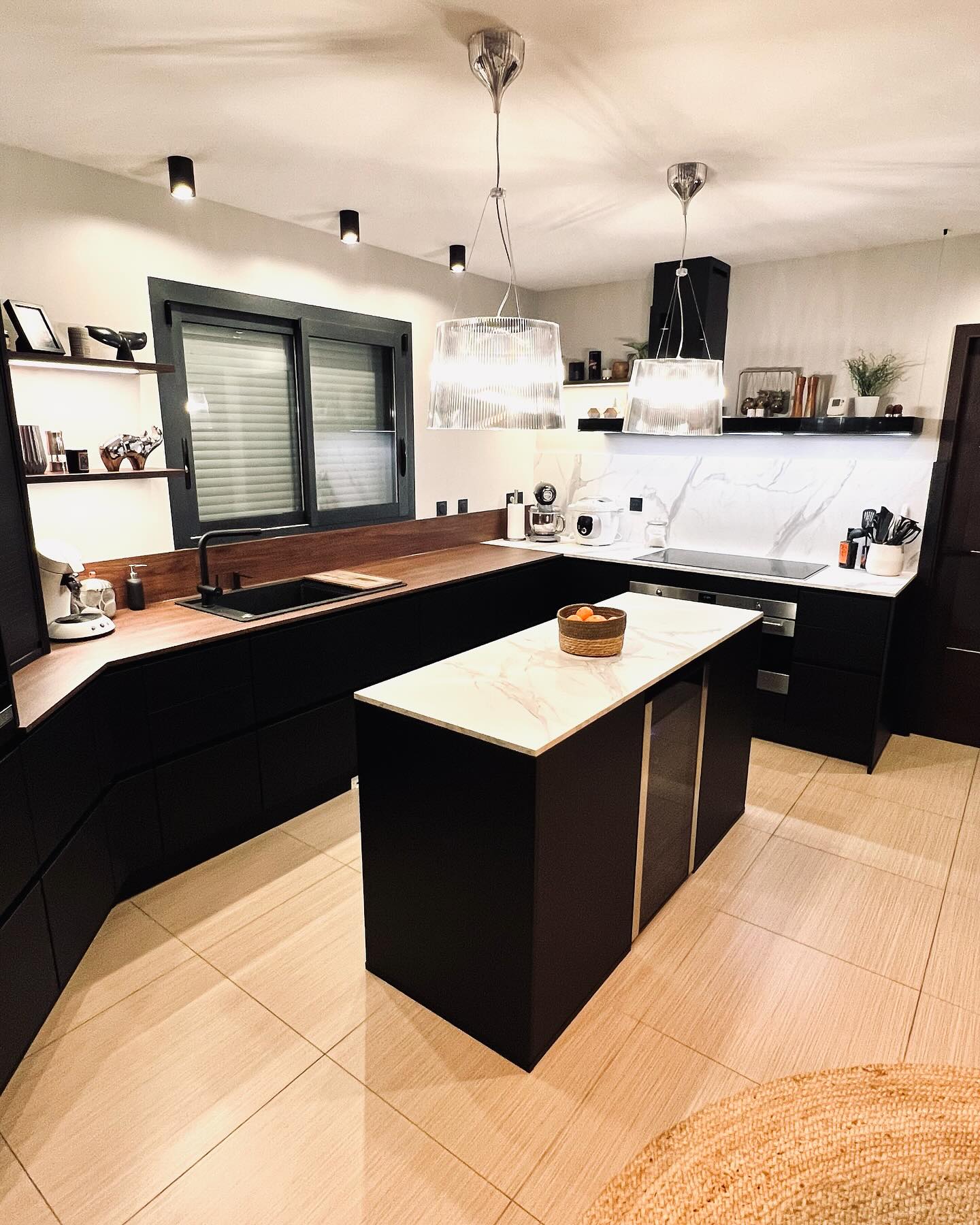 transformez votre espace culinaire avec notre service de rénovation de cuisine à herbeville. conseils personnalisés, matériaux de qualité et expertise locale pour une cuisine moderne et fonctionnelle.