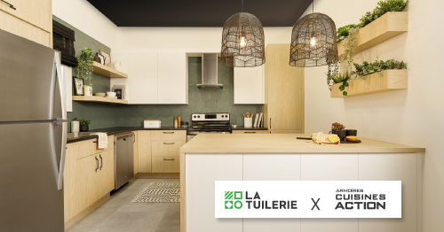 confiez la rénovation de votre cuisine à hermeray à des professionnels qualifiés. conseils personnalisés, matériaux de qualité et résultats sur-mesure pour une cuisine moderne et fonctionnelle.