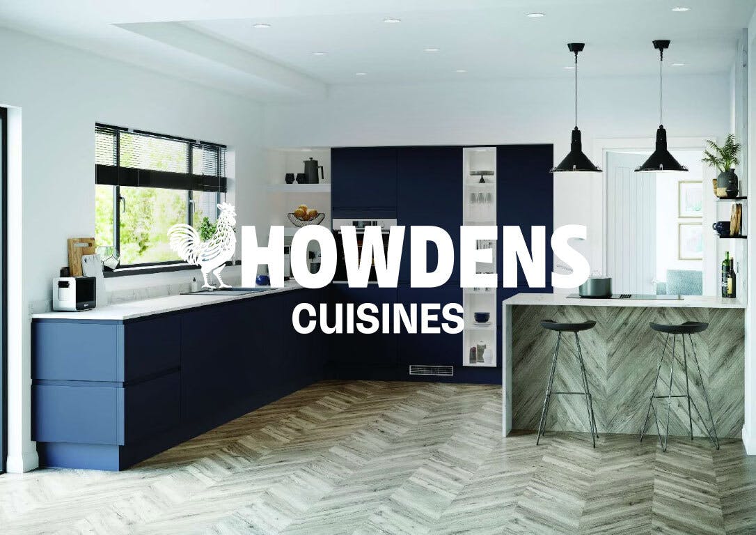 confiez la rénovation de votre cuisine à houdan à des experts. modernisez votre espace avec des solutions sur mesure, design et fonctionnelles pour une cuisine qui vous ressemble.