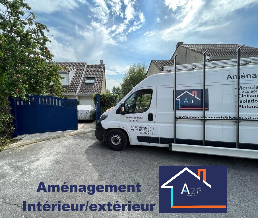 confiez la rénovation de votre cuisine à jouy-le-moutier à des experts : solutions sur mesure, design moderne et travaux de qualité pour transformer votre espace culinaire selon vos envies.