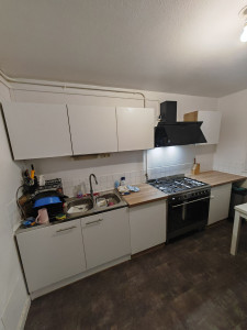 confiez la rénovation de votre cuisine à jouy-mauvoisin à des experts pour un espace moderne, fonctionnel et adapté à vos envies. devis gratuit et conseils personnalisés.
