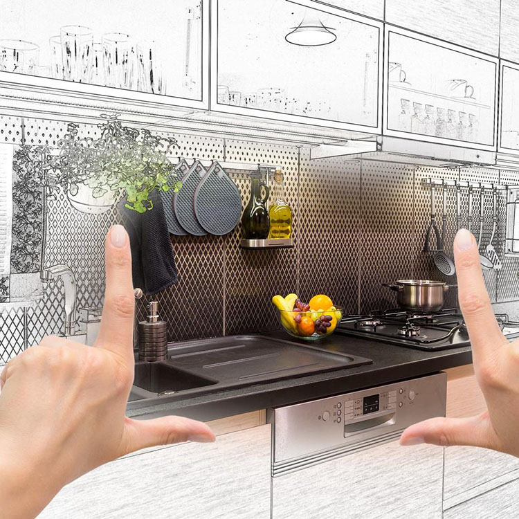 confiez la rénovation de votre cuisine à lardy à des experts. modernisez votre espace avec des solutions sur mesure, matériaux de qualité et un accompagnement personnalisé. obtenez votre devis gratuit dès aujourd'hui !