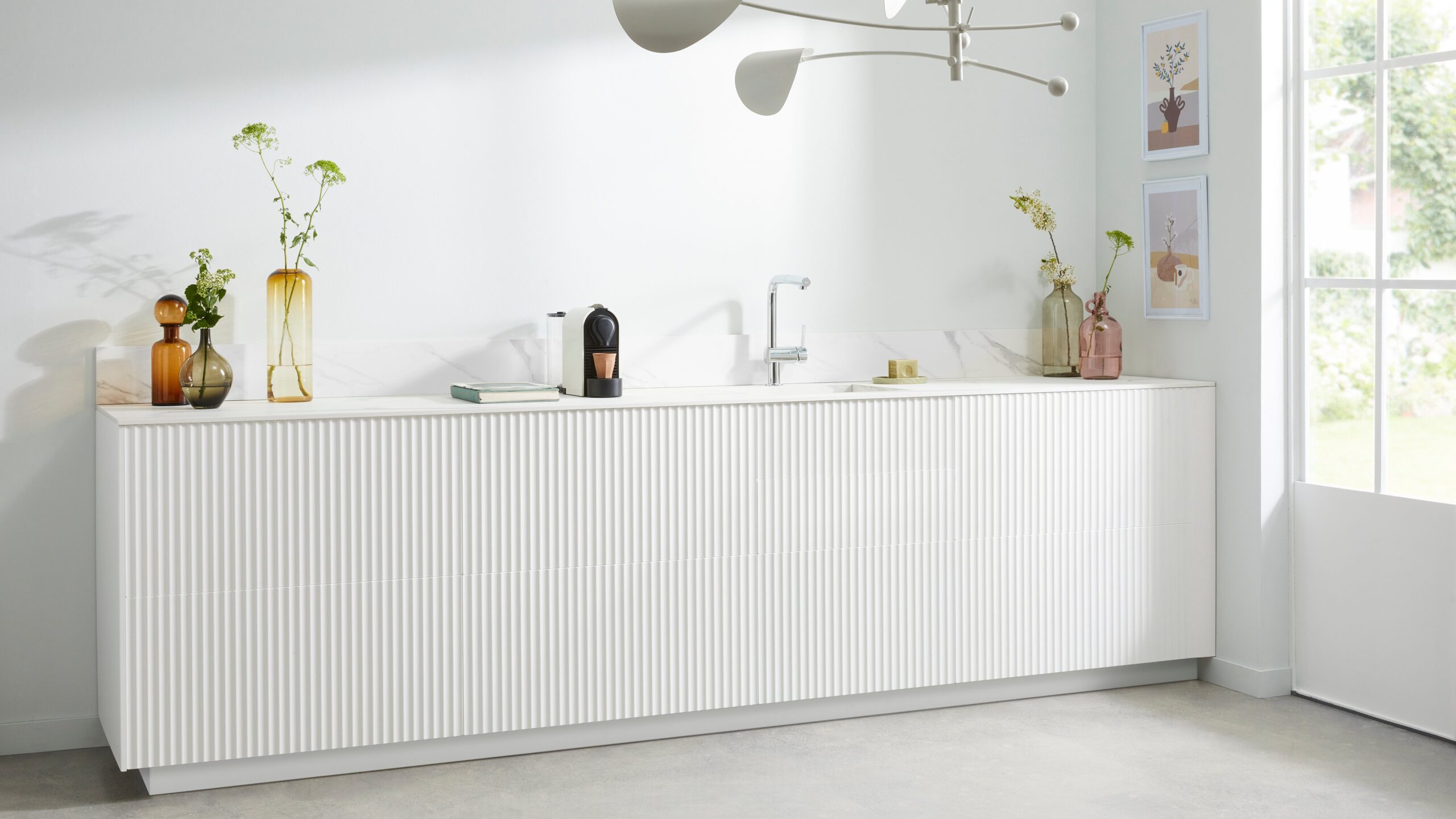 découvrez nos conseils pratiques et inspirations pour la rénovation de votre cuisine avec leroy merlin : idées déco, choix de matériaux, guides pas à pas et solutions adaptées à tous les budgets pour une cuisine moderne et fonctionnelle.