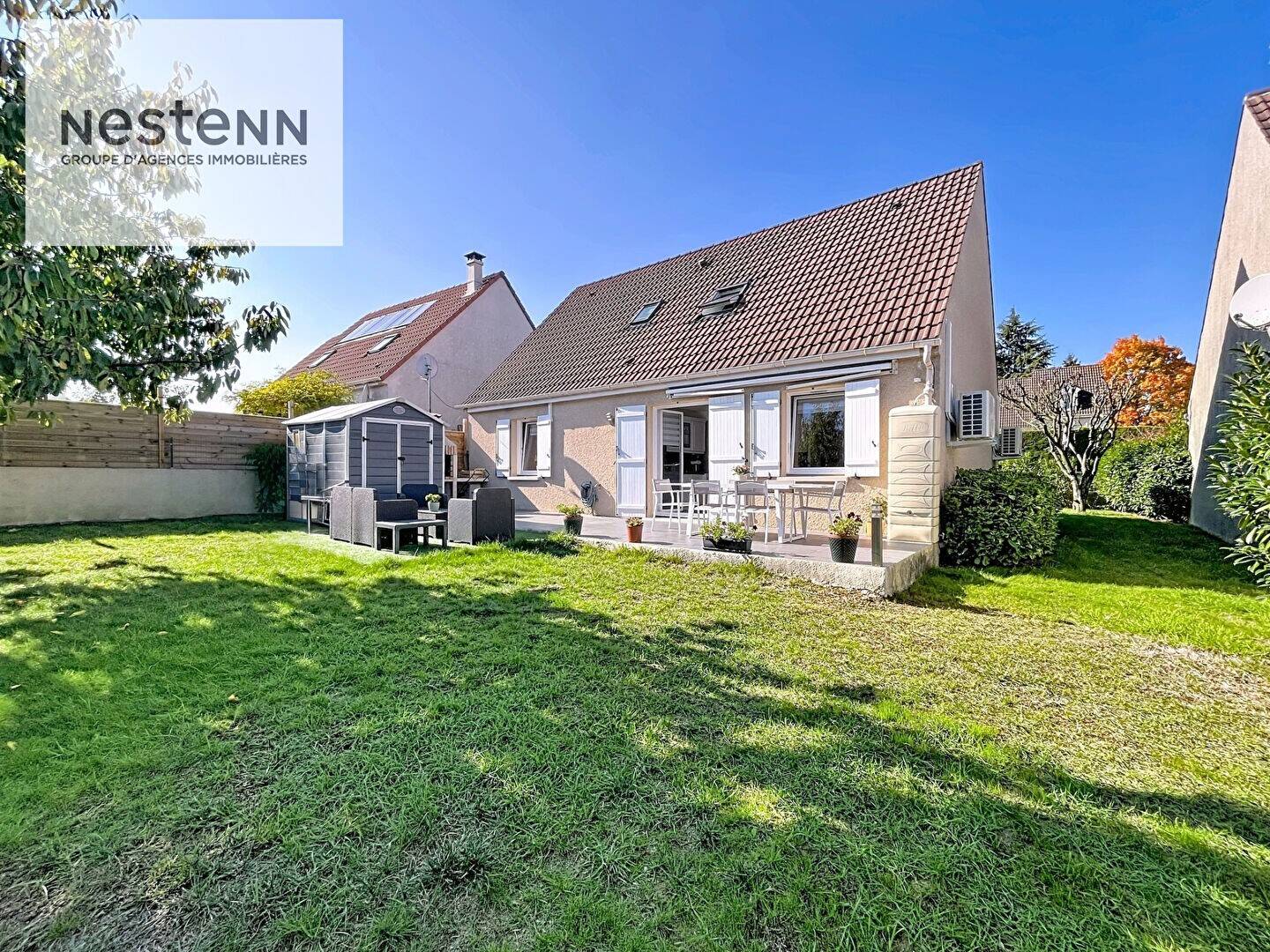 rénovation de cuisine à leuville-sur-orge 91310 : donnez une nouvelle vie à votre espace culinaire avec des solutions modernes et sur-mesure. devis gratuit et accompagnement personnalisé.