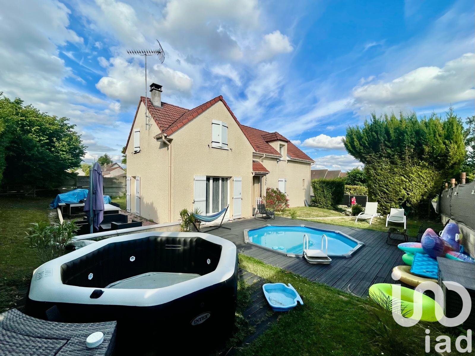 confiez la rénovation de votre cuisine à leuville-sur-orge (91310) à des experts. modernisation, aménagement sur mesure et conseils personnalisés pour une cuisine fonctionnelle et esthétique.