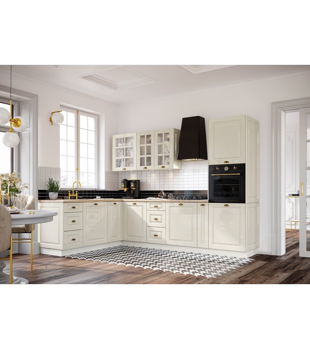 confiez la rénovation de votre cuisine à linas à des experts. bénéficiez de conseils personnalisés et d'une transformation sur mesure pour une cuisine moderne, fonctionnelle et esthétique. obtenez un devis gratuit !