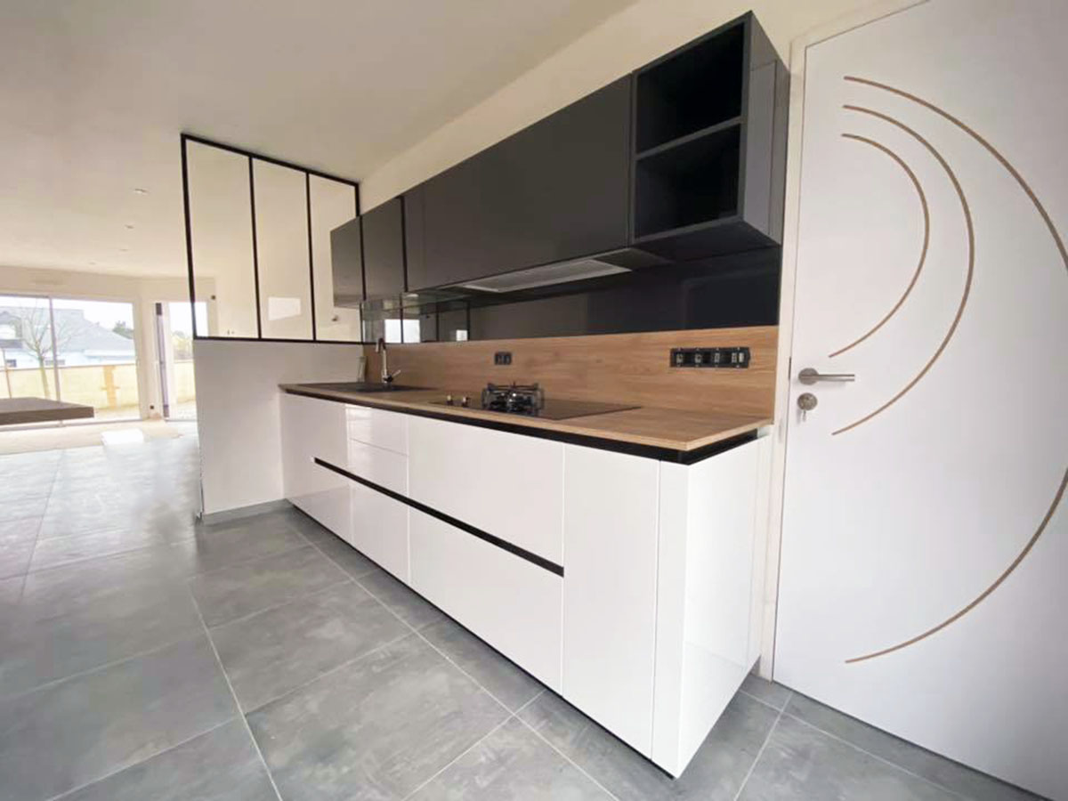 confiez votre rénovation de cuisine à linas à des experts ! donnez une nouvelle vie à votre espace avec des solutions sur-mesure, modernes et fonctionnelles. devis gratuit et accompagnement personnalisé.