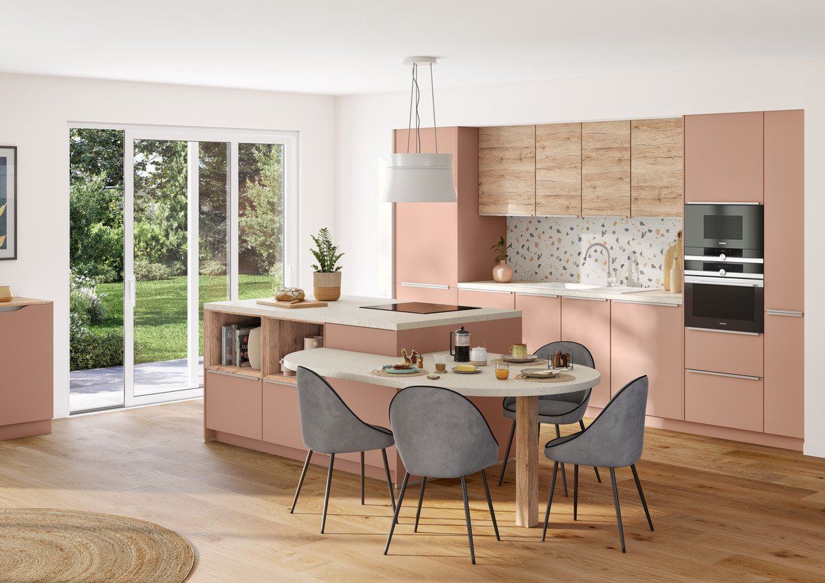 confiez la rénovation de votre cuisine à lisses à des experts ! modernisez votre espace avec des solutions sur-mesure, design et fonctionnelles. obtenez un devis gratuit dès maintenant.