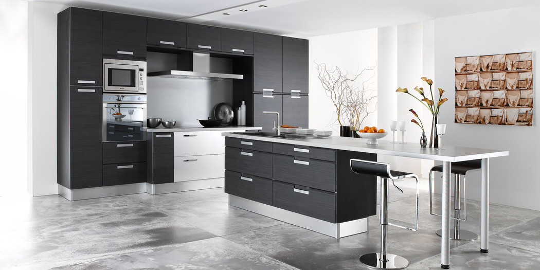 redonnez vie à votre espace culinaire avec notre service de rénovation de cuisine à longjumeau. conseils personnalisés, matériaux de qualité et réalisation sur mesure pour une cuisine moderne et fonctionnelle.