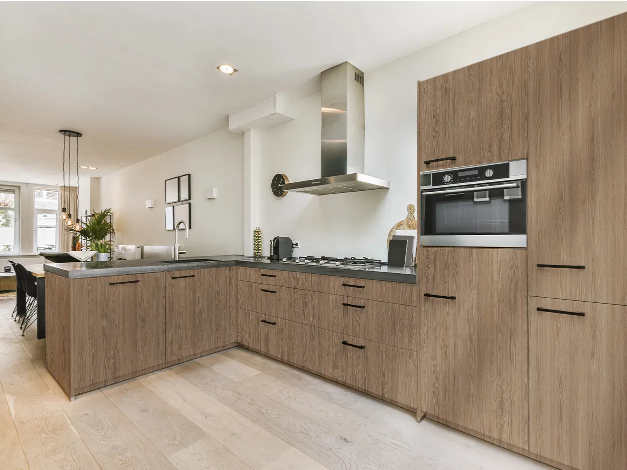 confiez la rénovation de votre cuisine à louvres à des experts. modernisation, aménagement sur mesure et matériaux de qualité pour un espace fonctionnel et esthétique. devis gratuit et conseils personnalisés.